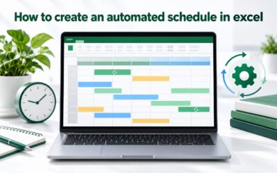 How to Fix Discord Timestamps: A Complete Guide